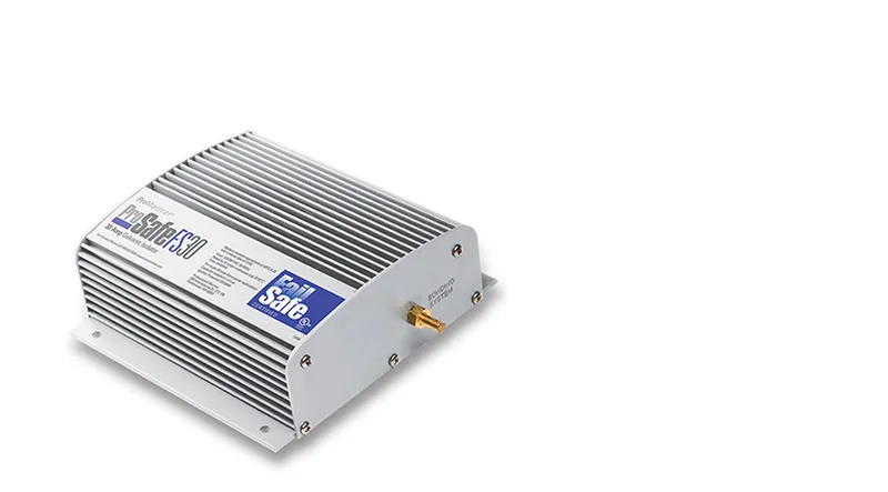ProMariner ProSafe FS30