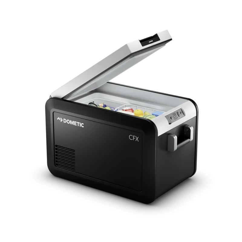Dometic CFX3 35